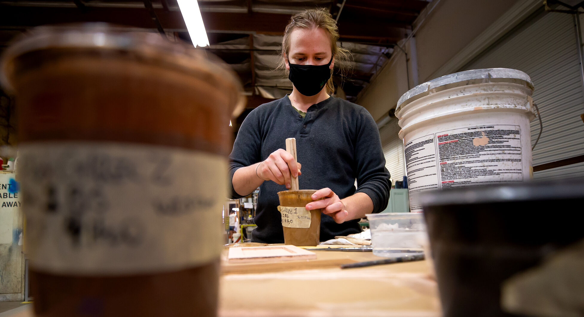 Arizona Theatre Company reopens